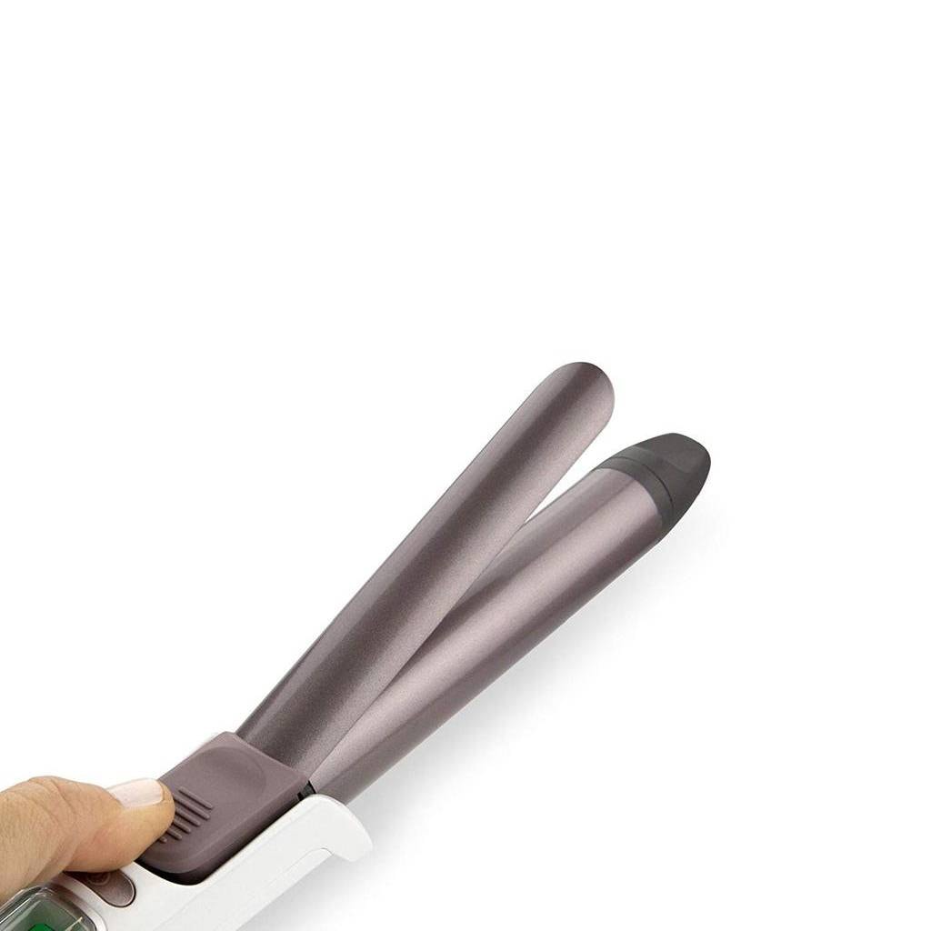 Product gallery prod_01KTKDF8TT5TCAN7C0209BKP84-3