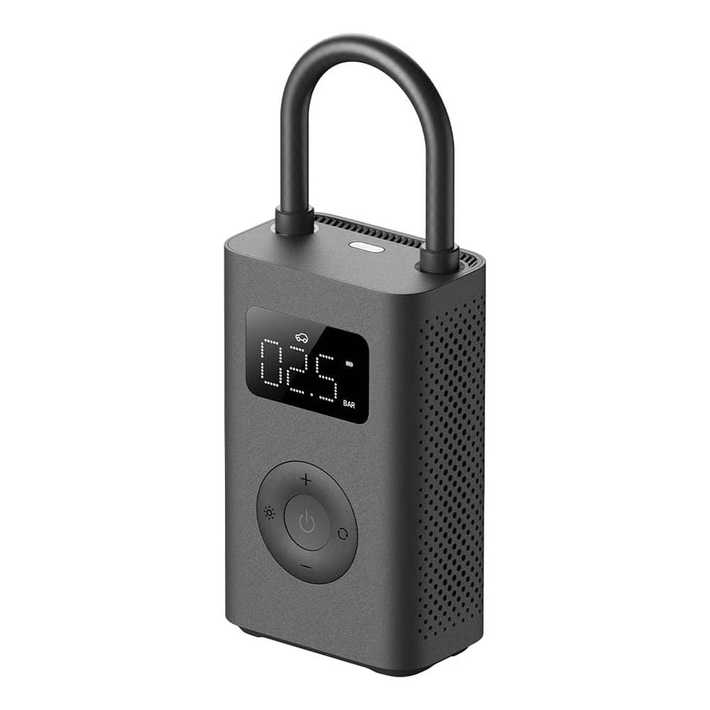 Product gallery prod_01KTKBWHE62PAP1ANRDPPGVJYX-1