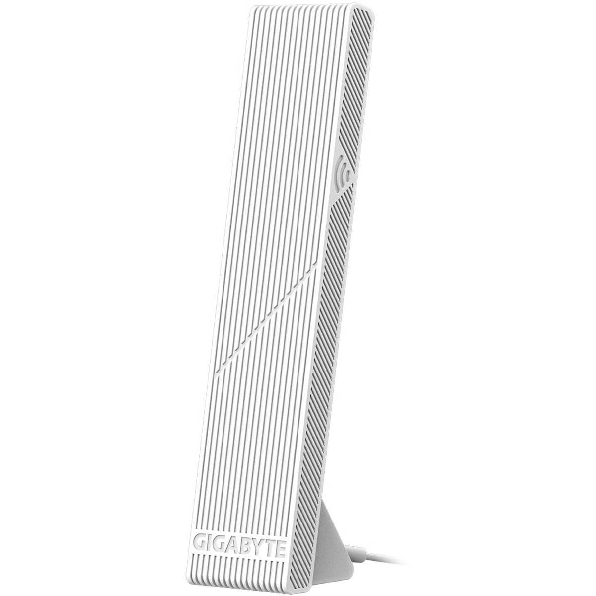 Product gallery prod_01KTKCJKKTXT4VMRJZESZQ0C0C-2
