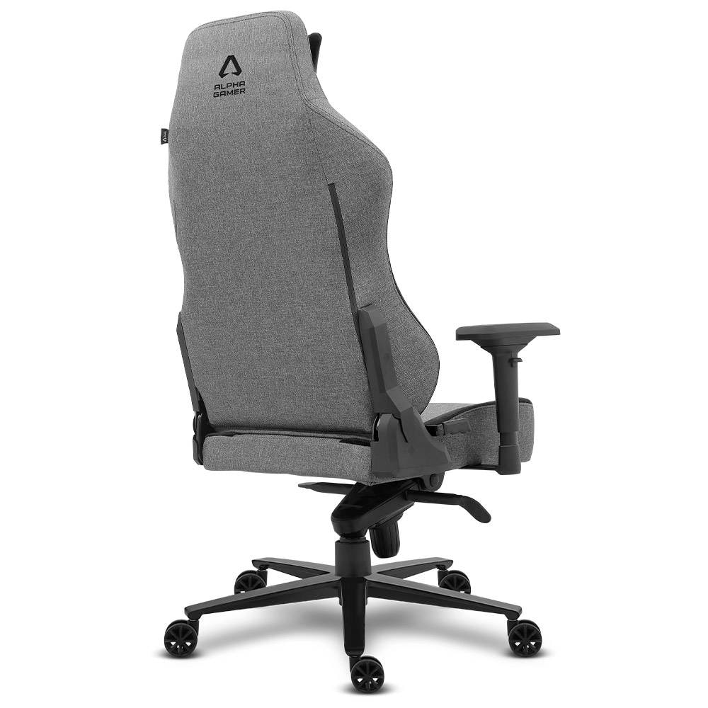 Product gallery prod_01KTKD1TFH3X0ZRFTRPBNA9227-3