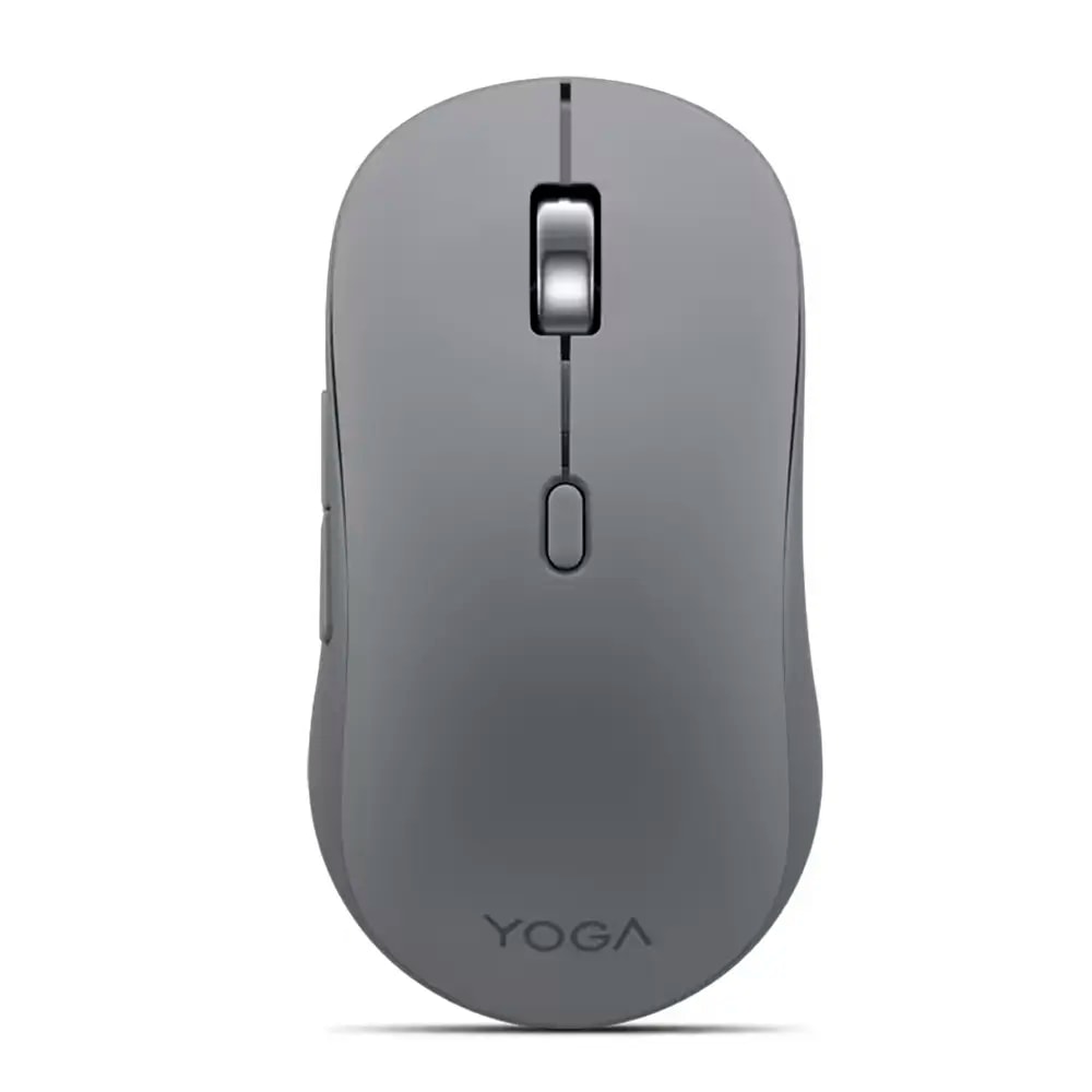 Product gallery prod_01KTKDD87E9BV7Z4C16DYPQW29-0