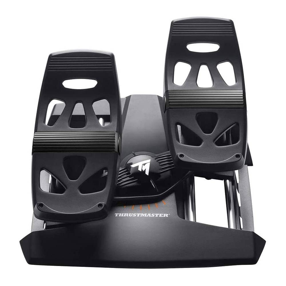 Product gallery prod_01KTKC002R48AV6HTVM15DWB93-0