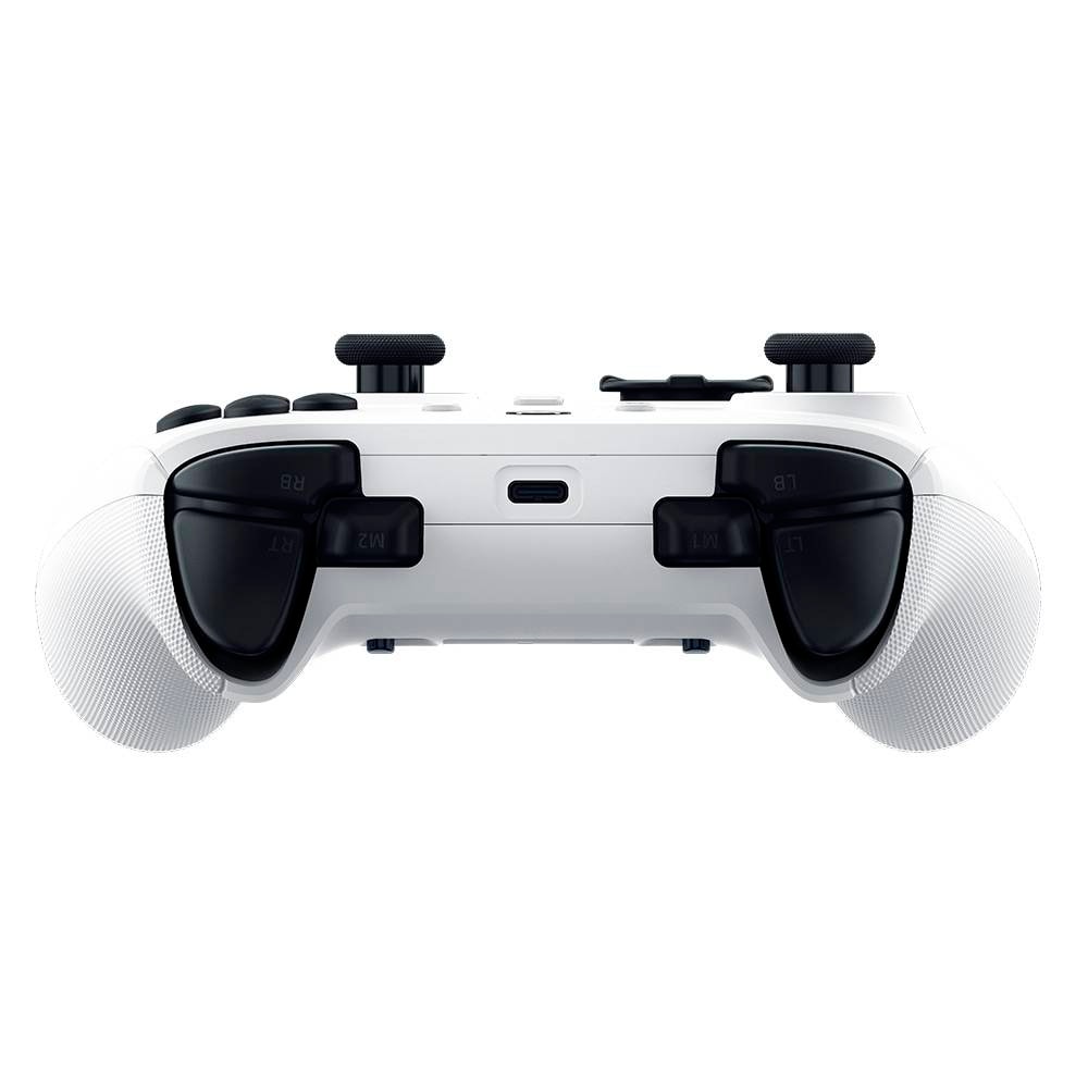 Product gallery prod_01KTKCPMK5QV0VDRYBN6863SW0-4