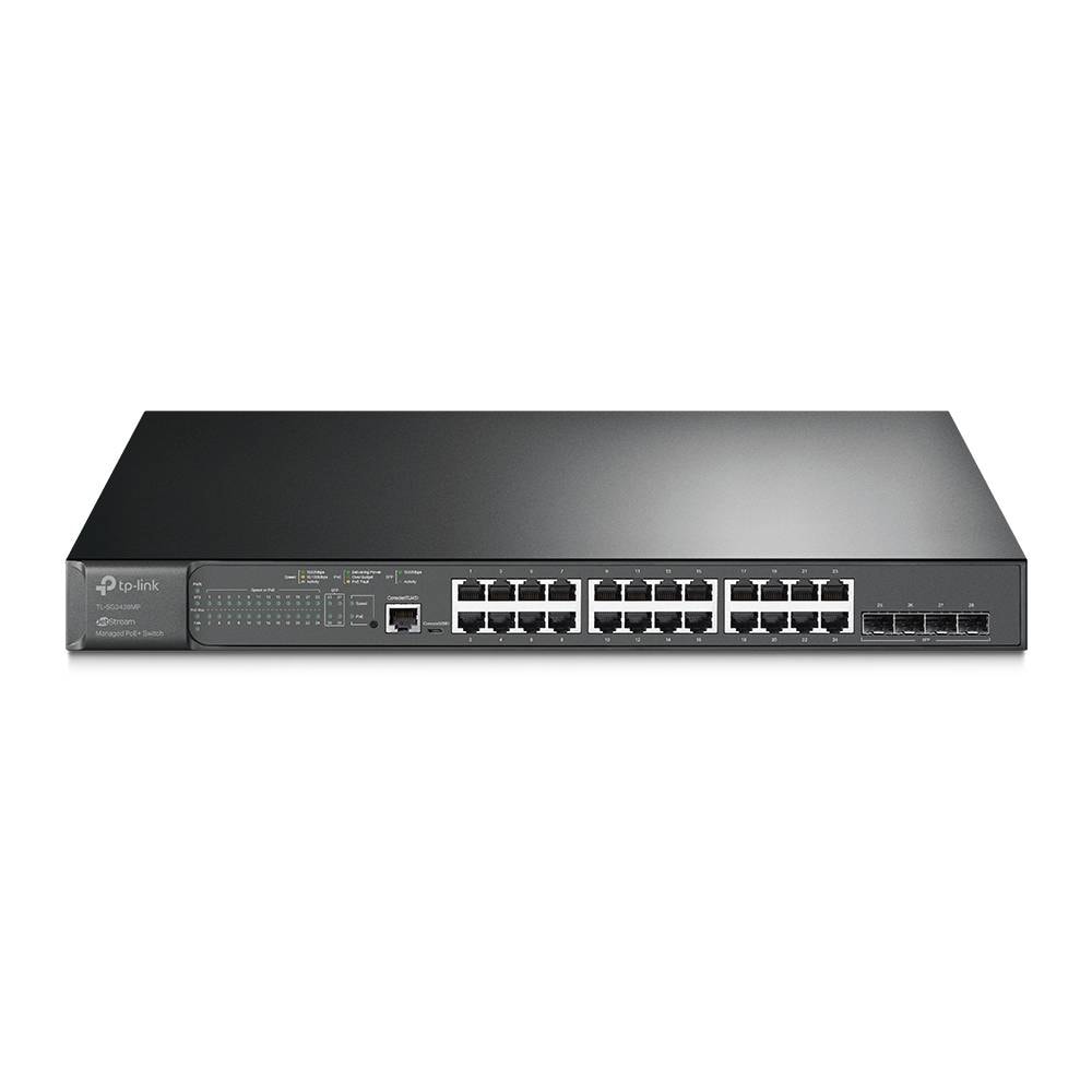 Product gallery prod_01KTKC1C53PK2EZZP706YWM314-0