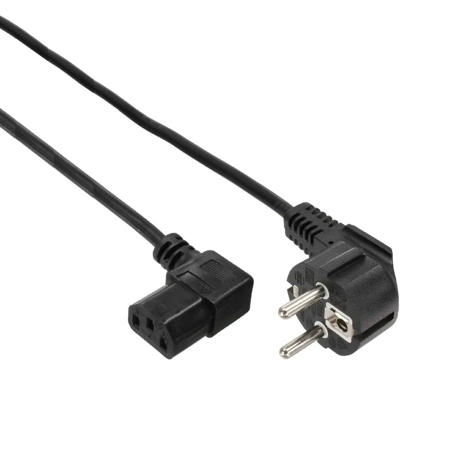 Product gallery prod_01KTKCRN3VZMMQJQEQ4ASFP8XF-1