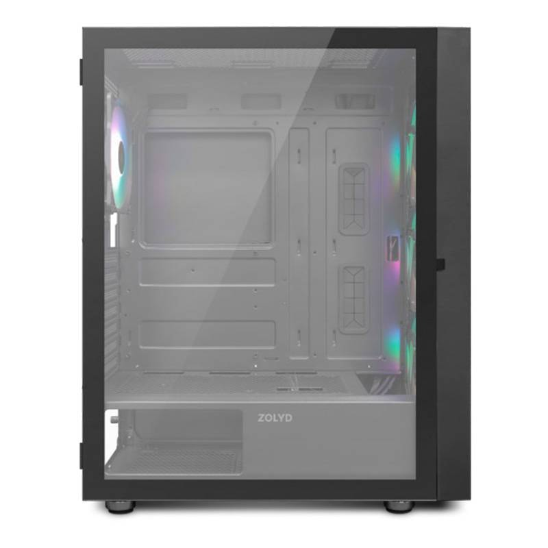 Product gallery prod_01KTKCF3361KVBVRP27BZ0JCQ9-2