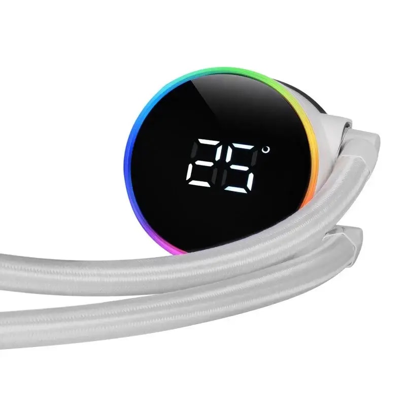 Product gallery prod_01KTKCRY356AYRX979G9GGR6DE-2