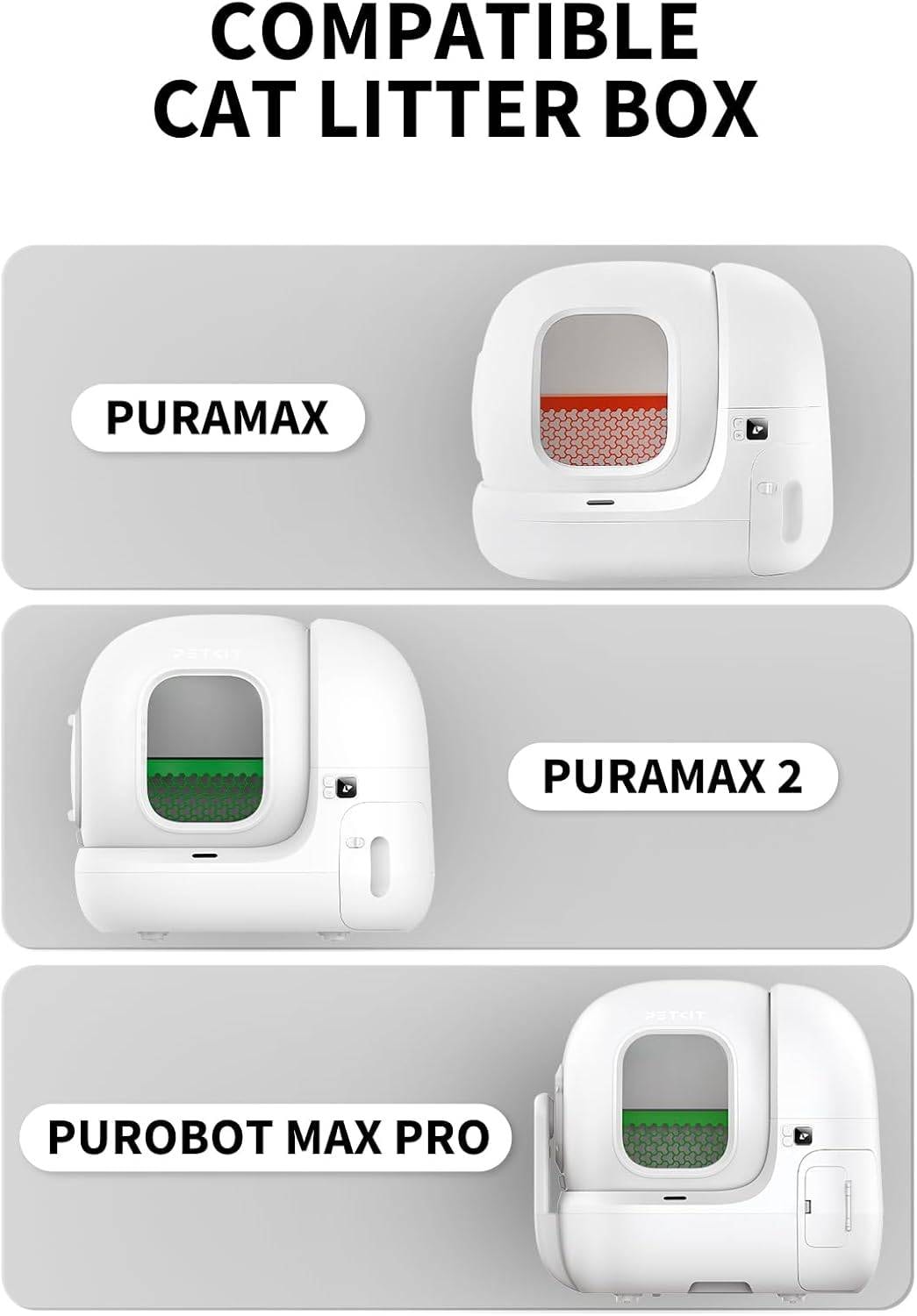 Product gallery prod_01KTKCVN35H4H9TMCNAV4K4V4H-3