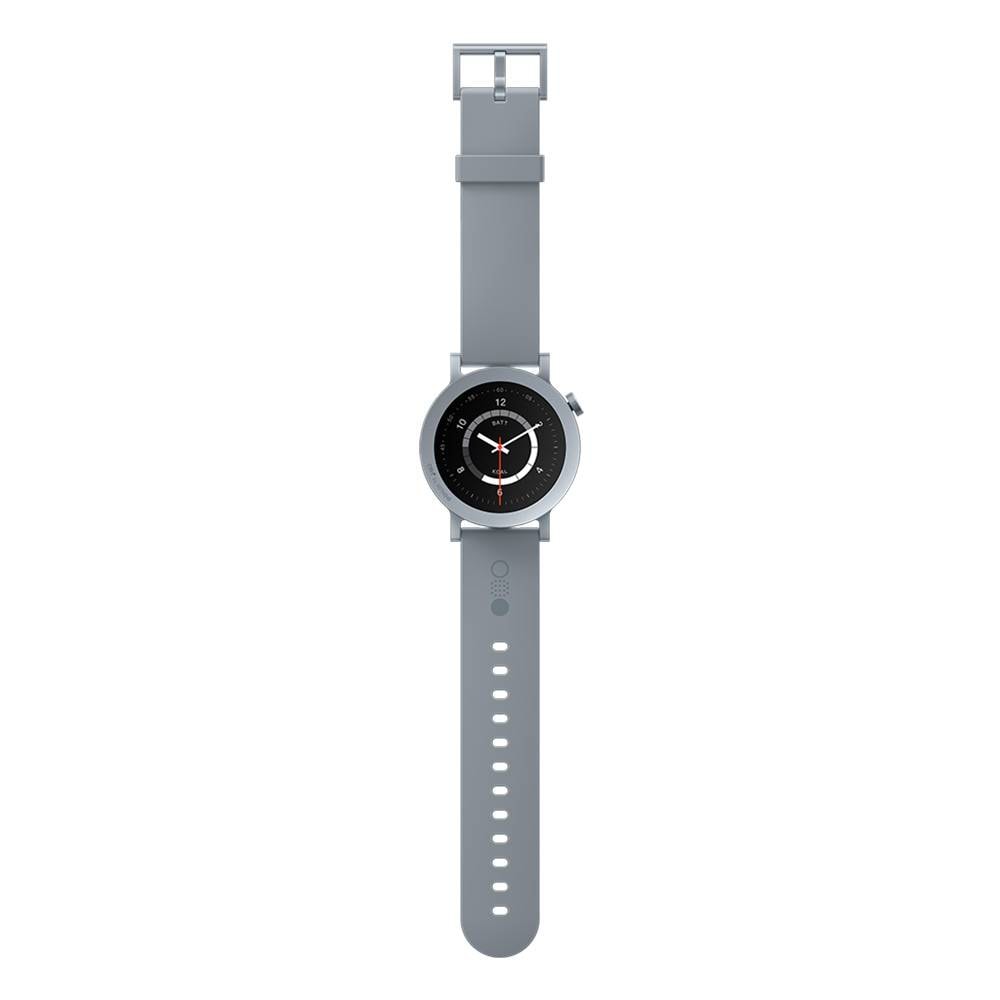 Product gallery prod_01KTKCBC73WW5BXG9XCBT8243N-5