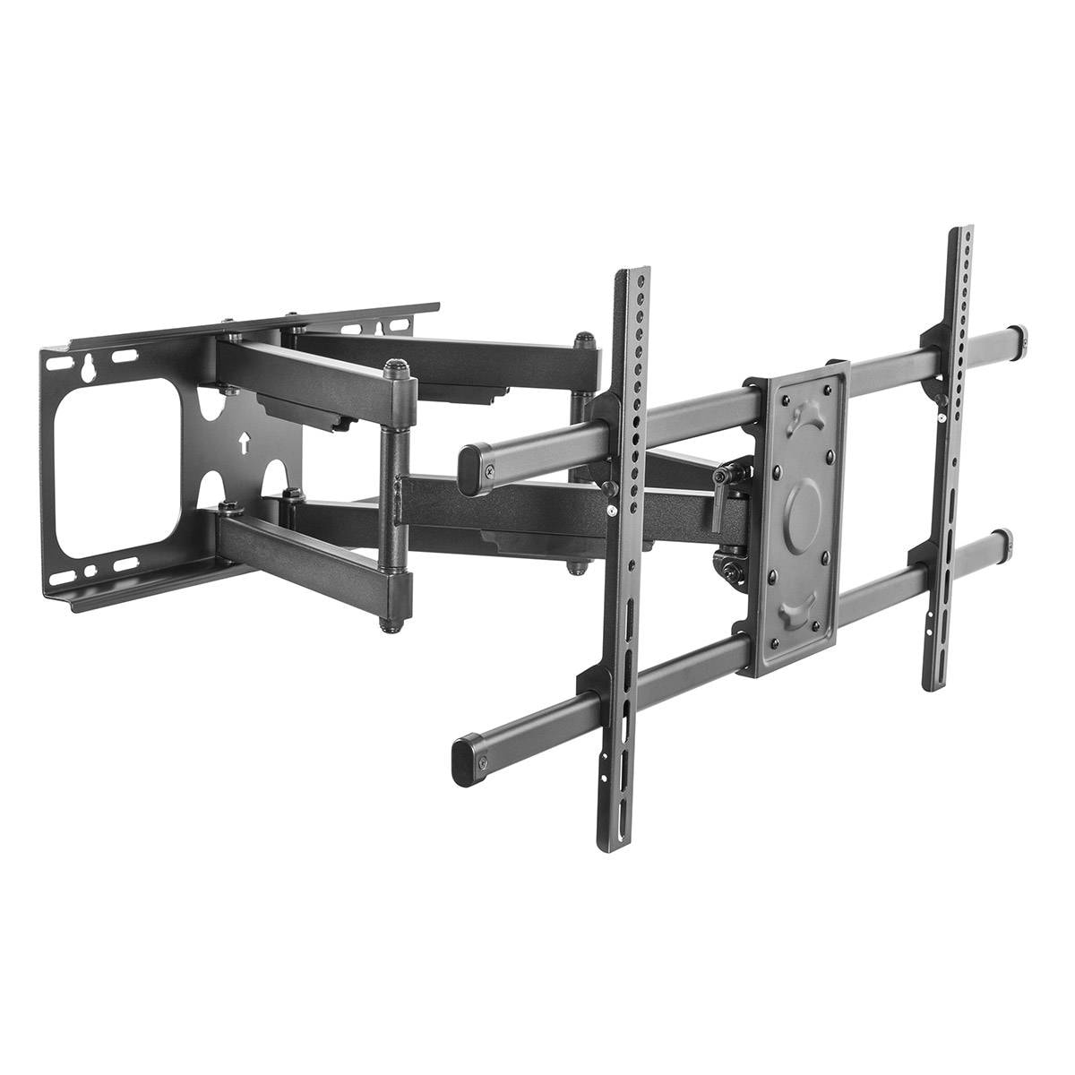 Product gallery prod_01KTKBTE205PJGGRFQSHZ0D6W6-0