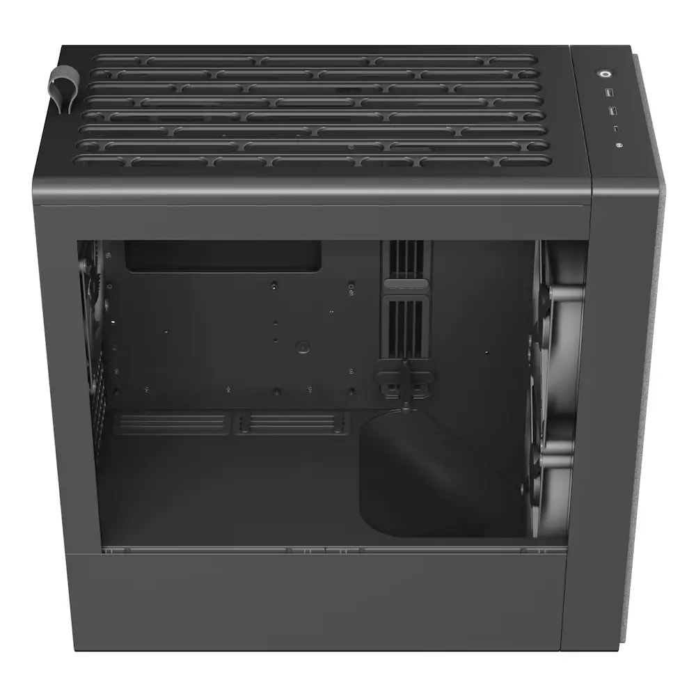 Product gallery prod_01KTKD88Q2Z8JG9TGBDW7DJ5QY-2