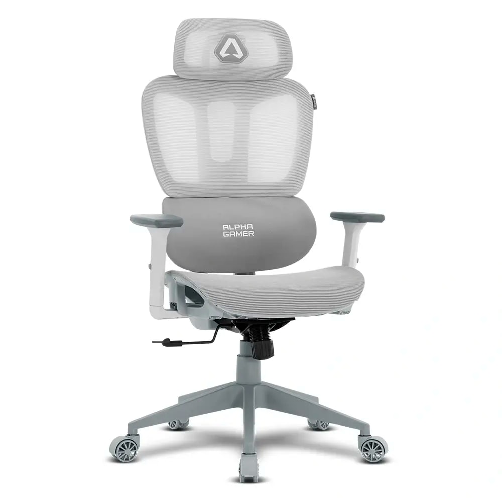 Product gallery prod_01KTKD1W5AEQSXK3R7K5CGGD9F-0