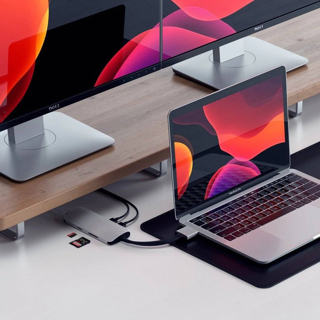 Product gallery prod_01KTKCBKA9D97TZZZ0SVTDD9S3-3