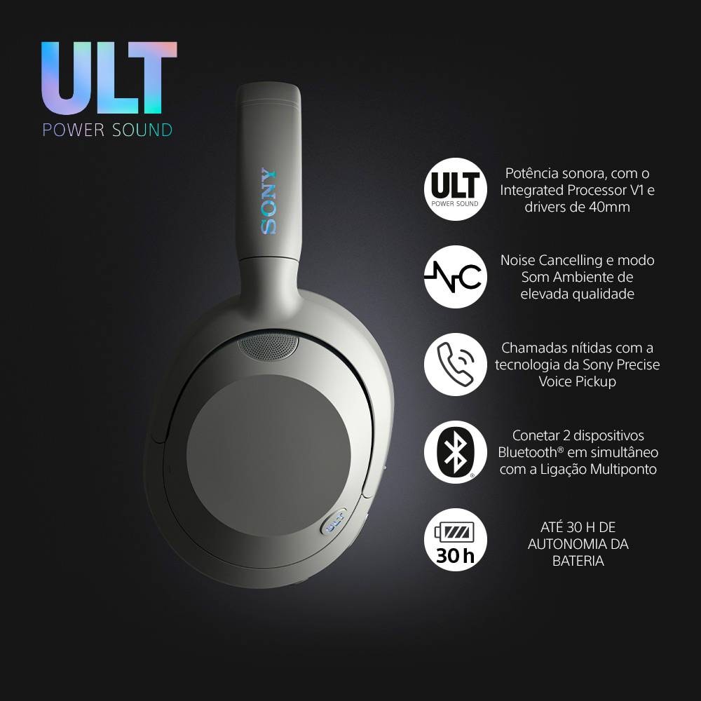 Product gallery prod_01KTKBXW2J9NHREAGZKG6XBT1J-1
