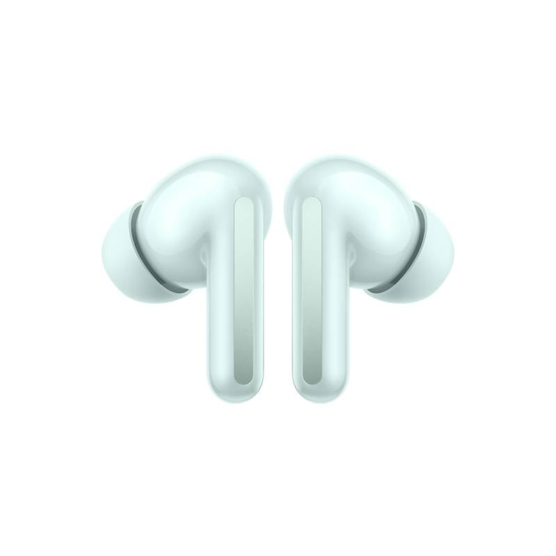 Product gallery prod_01KTKCHC7RQSZMCZMRQD3ZXE3T-5