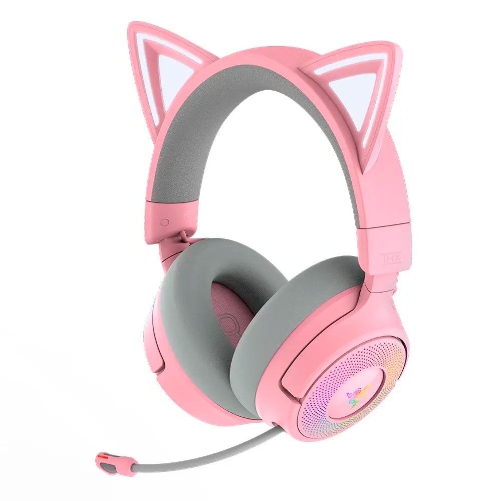 Product gallery prod_01KTKCXX6KZHS9VD9W98BXSX5R-0