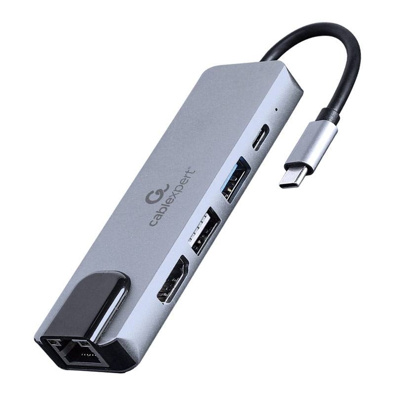 Product gallery prod_01KTKBST4ETBJ9E3VHS0E1V7PG-0