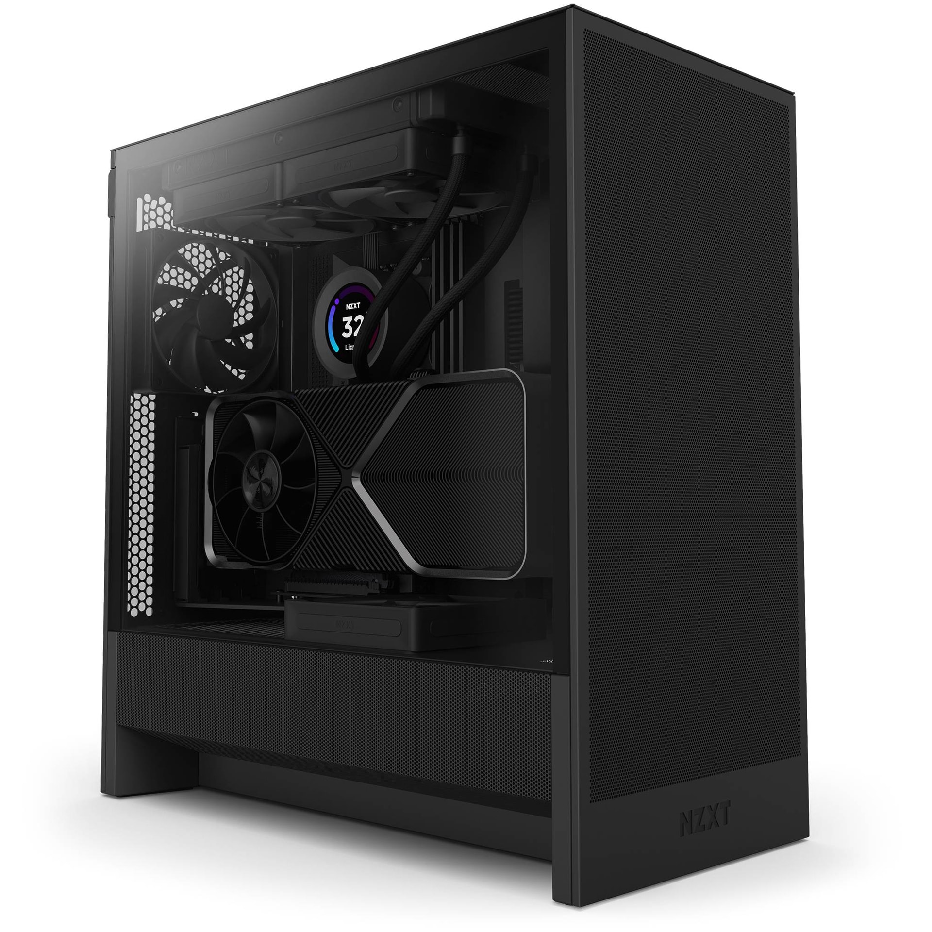 Product gallery prod_01KTKCE7EG1T48SPHFC25FA0Q6-0