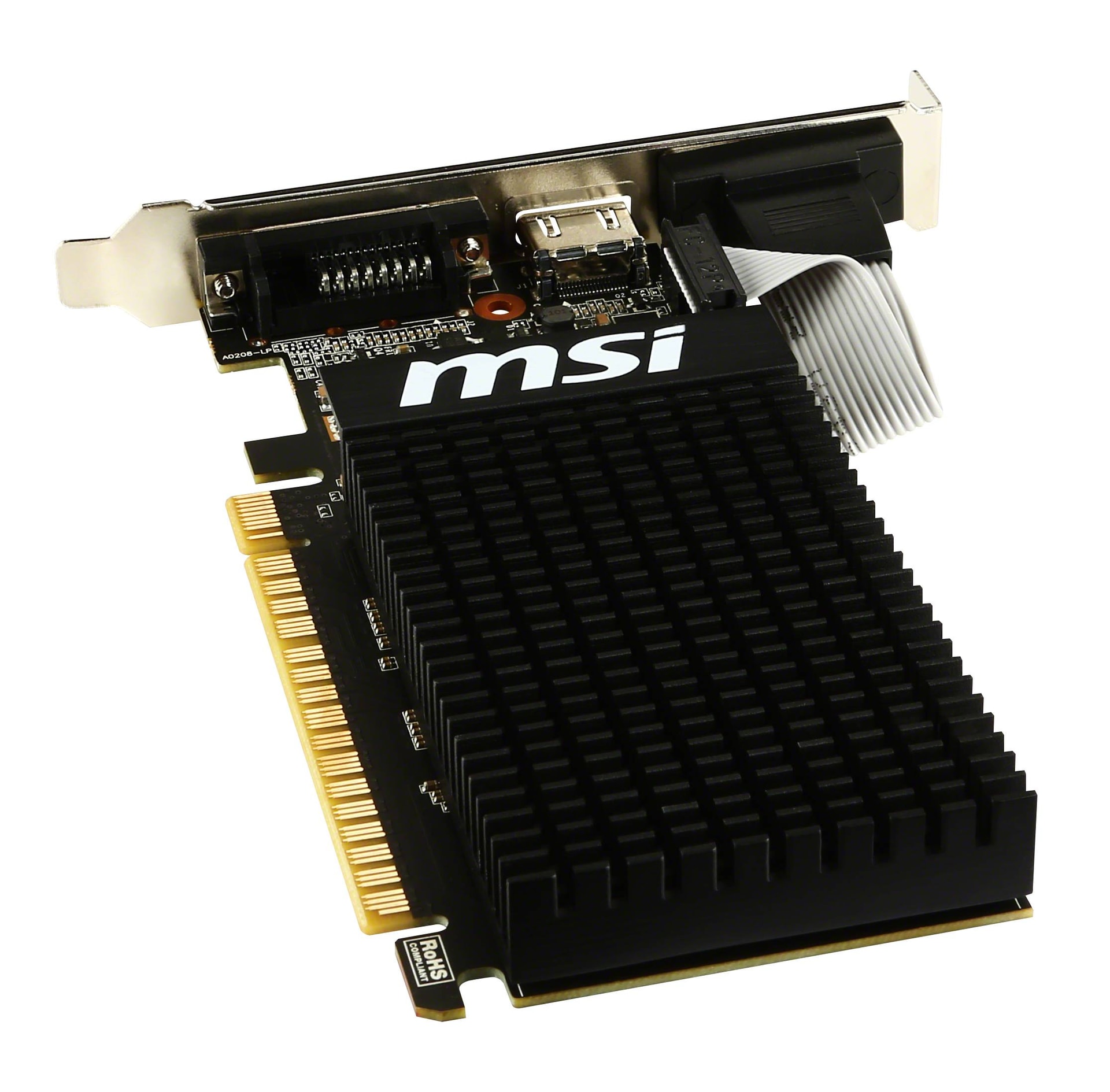 Product gallery prod_01KTKCEQKY2795CDCEKMDJCS2X-3