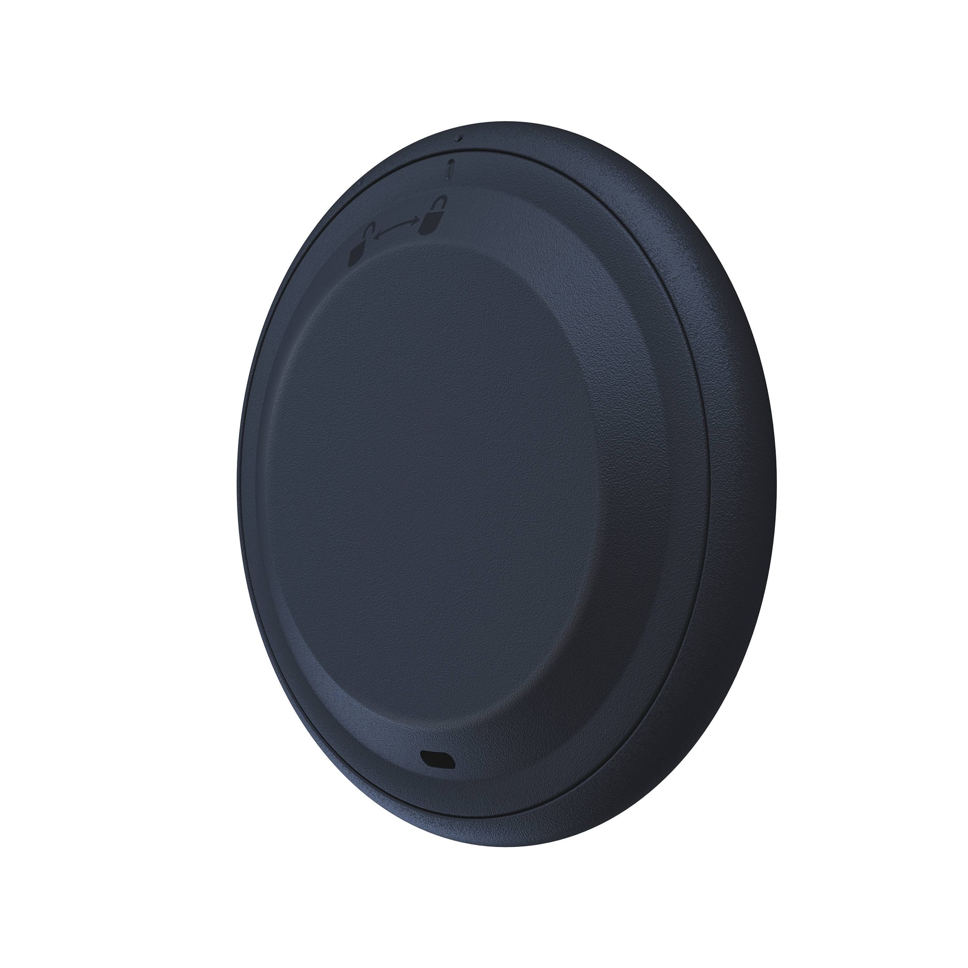 Product gallery prod_01KTKDM7CZDYJ7ATQMYWS616PJ-4