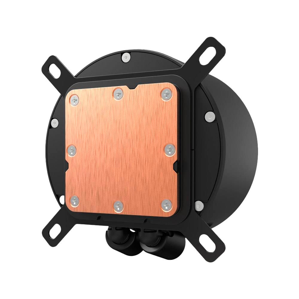 Product gallery prod_01KTKCKHXD1H40ZNPS9EQZNDM9-3