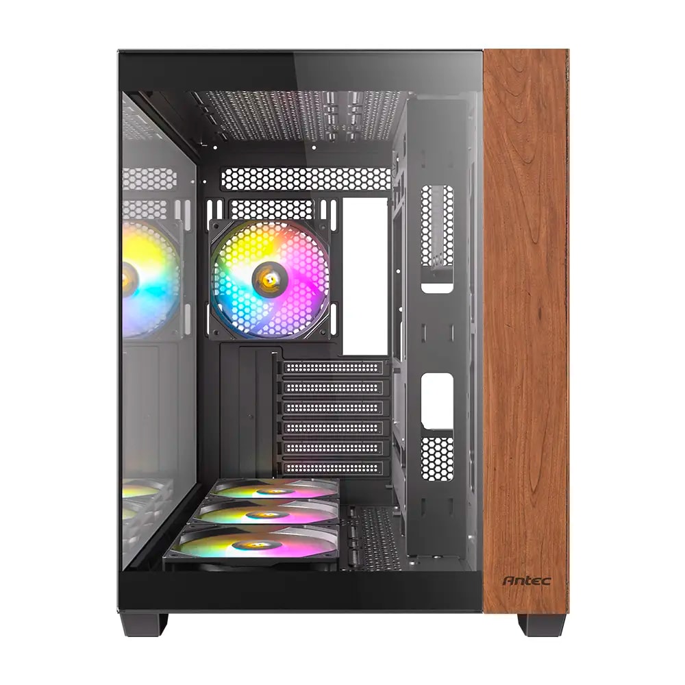 Product gallery prod_01KTKDNHXG2RTB9VMWNEASE45J-1
