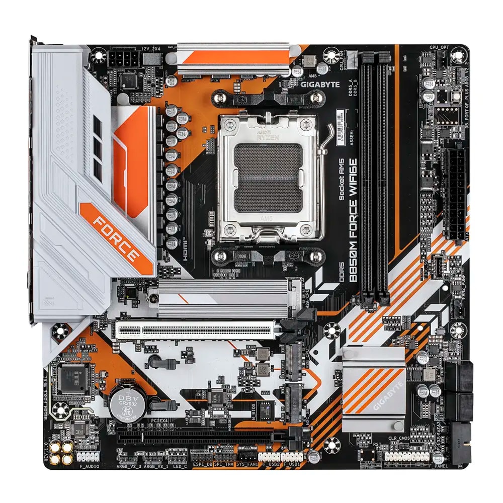 Product gallery prod_01KTKDB1P0SAR9SCBRZP9DMCES-1