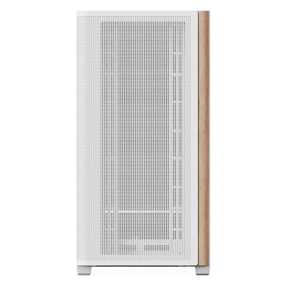 Product gallery prod_01KTKCRAA9T2T131J1EAHHS4R5-1
