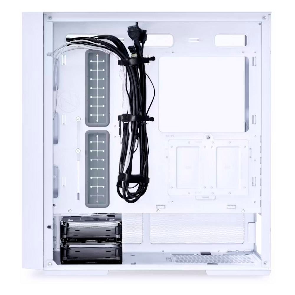 Product gallery prod_01KTKCPW6352V2FKA7YRBS5Q1G-3
