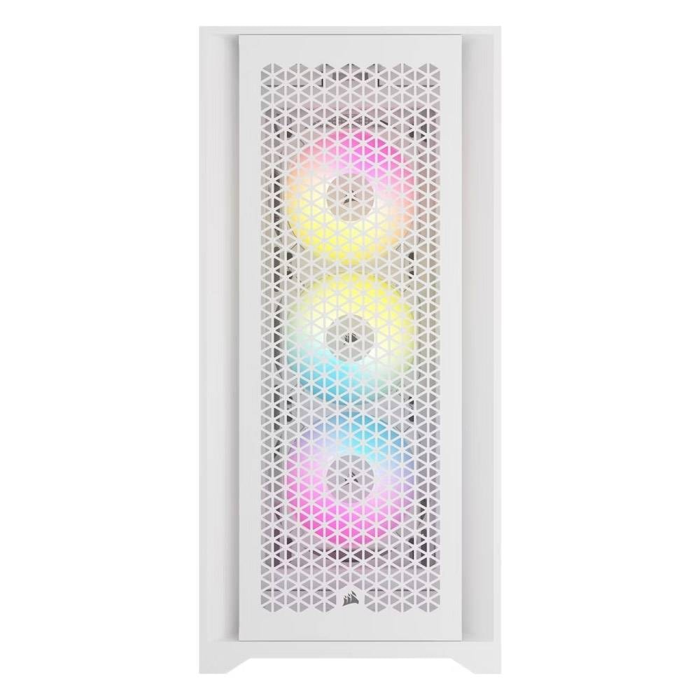 Product gallery prod_01KTKBX4VT1P8SRKJGG80R0JPR-1