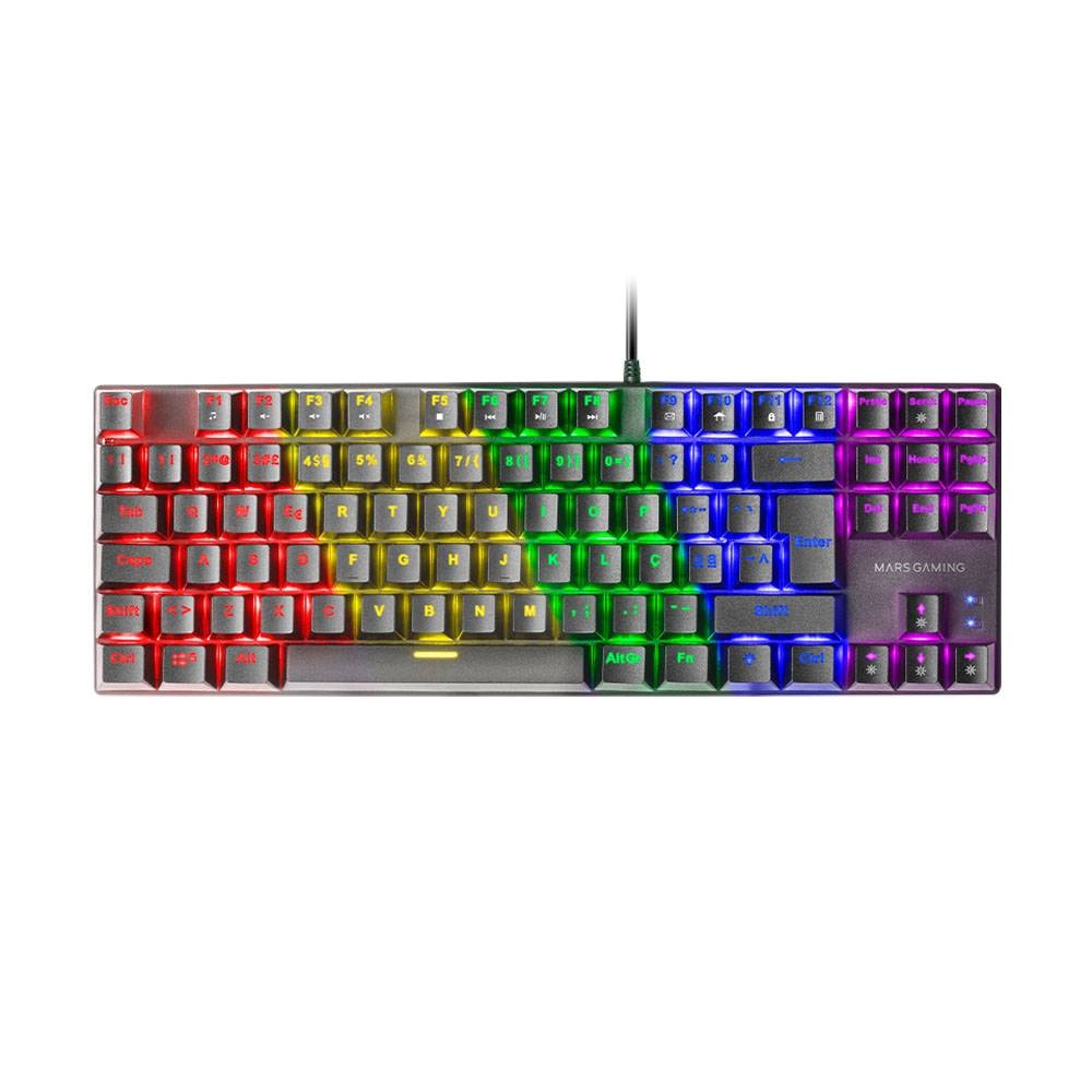 Product gallery prod_01KTKCC5FCFGXRNT7KDRRJ7YAR-0