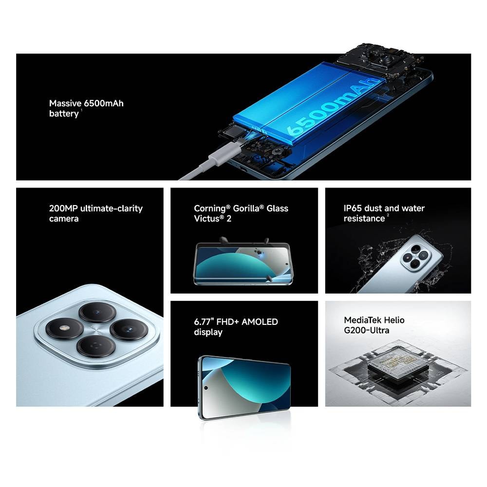 Product gallery prod_01KTKDBFC516H118SZ2CR7QZ5Y-1