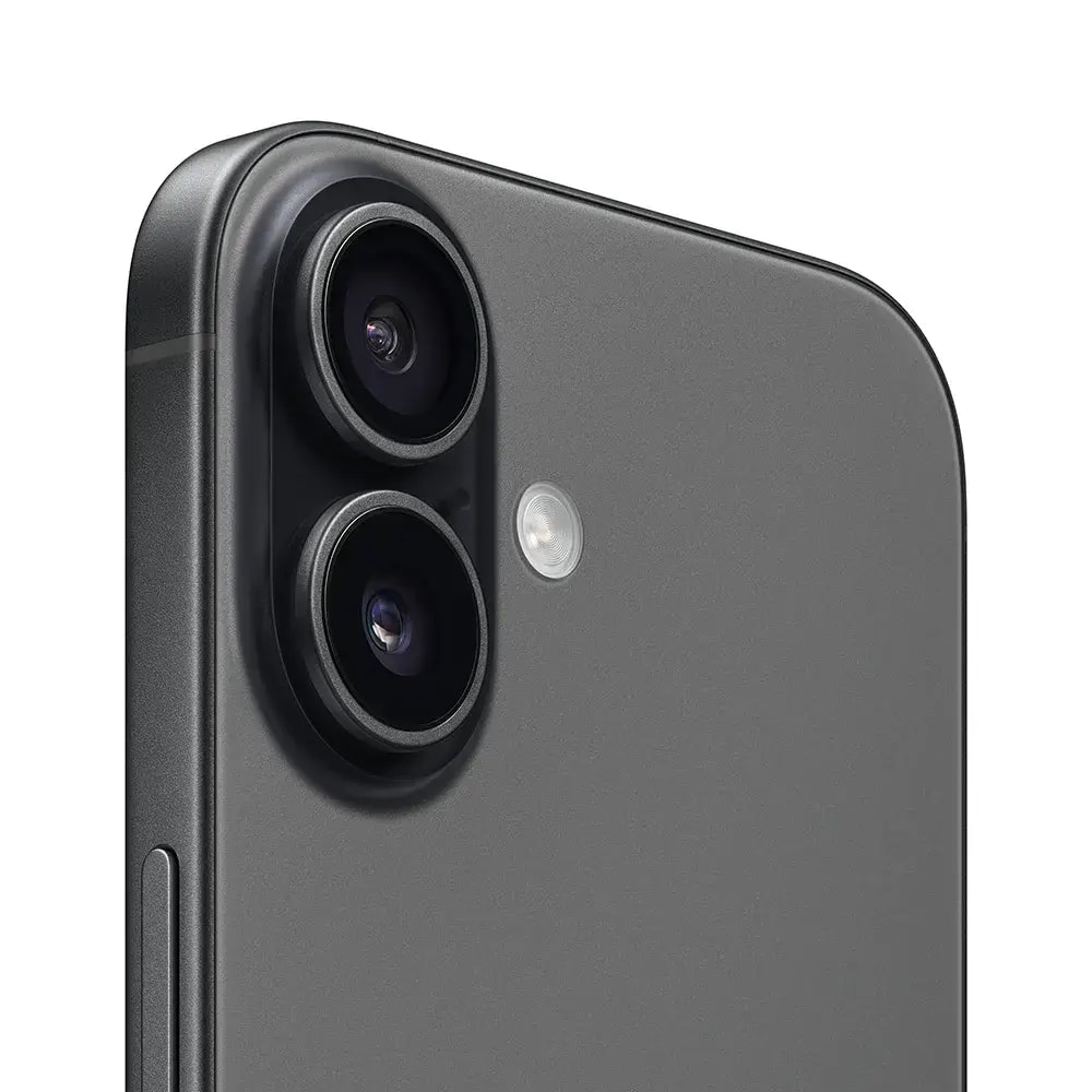 Product gallery prod_01KTKCYX22ES2W10N3ADFQ0Q6K-2