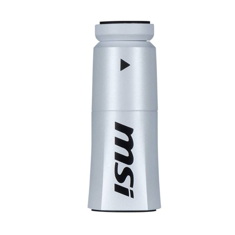 Product gallery prod_01KTKCH3QRDR88QXKBQ1BPJ1WM-5
