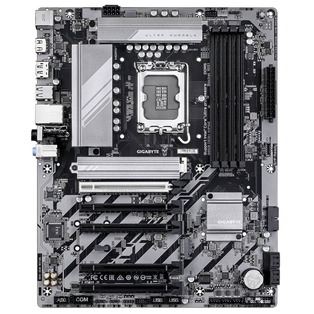 Product gallery prod_01KTKCJP46AXY2A4ZZA8K57TBS-3