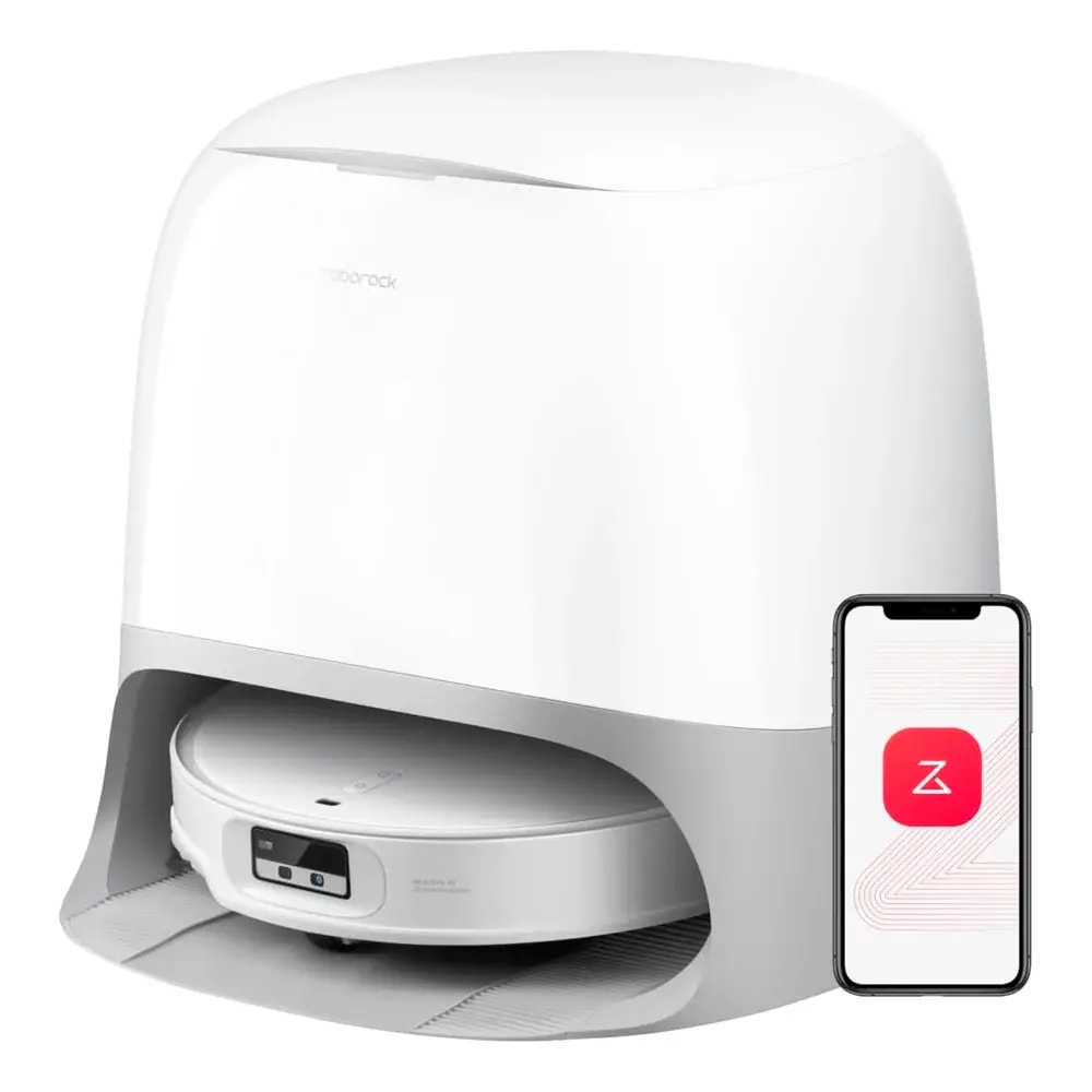 Product gallery prod_01KTKCT19WDHSPBCT2KP5Y4DFT-0