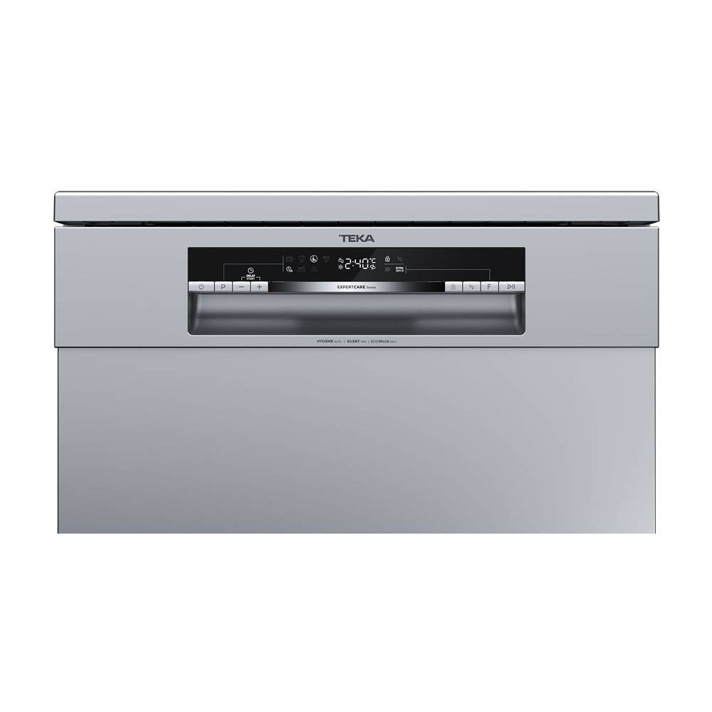 Product gallery prod_01KTKD3PCC39AK7E84GAXCR3T6-4