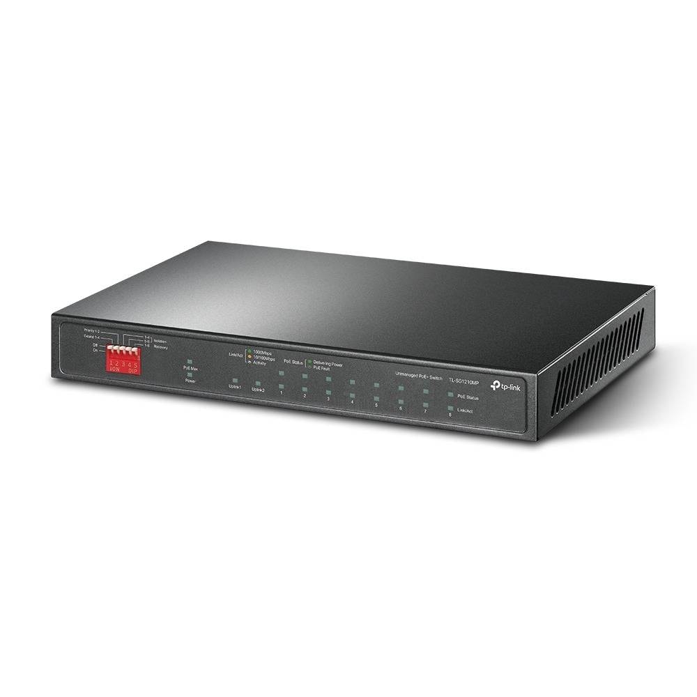 Product gallery prod_01KTKCVKC7D7VGCHJX49ZQ1XFC-1