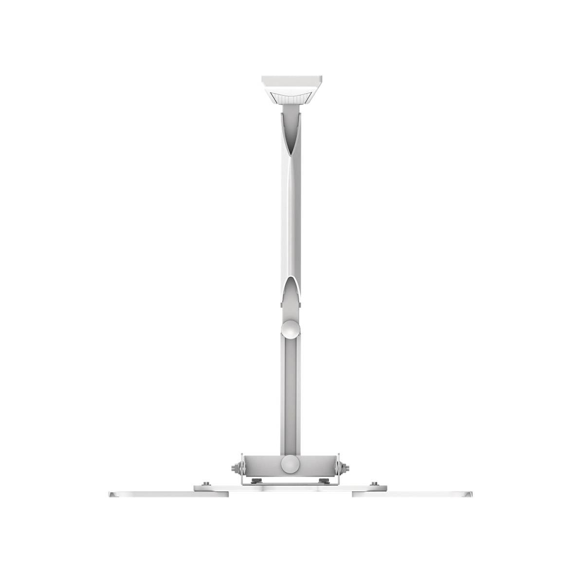 Product gallery prod_01KTKCNNEC07JS70Y0CRT2WQ7E-2