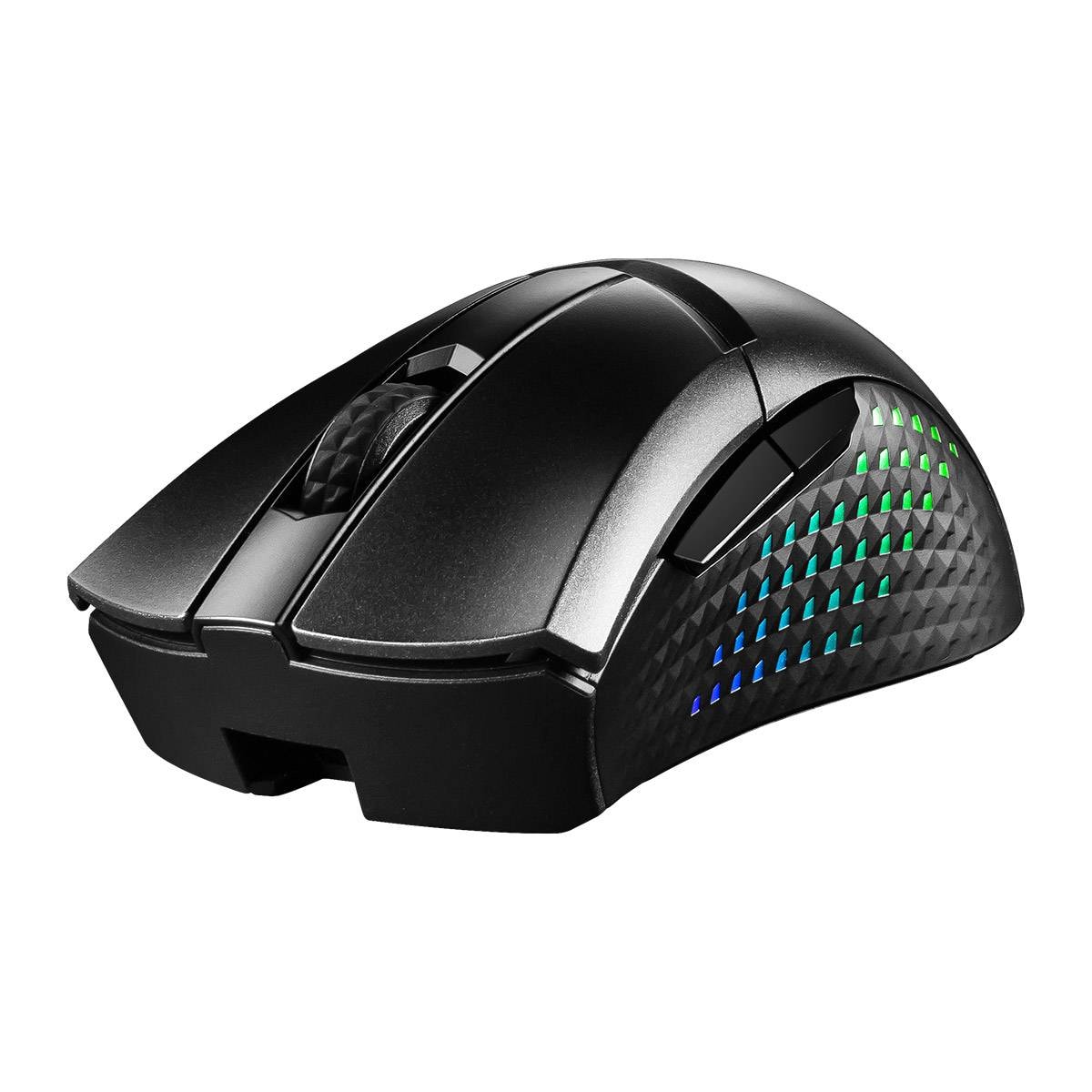 Product gallery prod_01KTKCMMN2JK4JVYN731BXNXQC-4