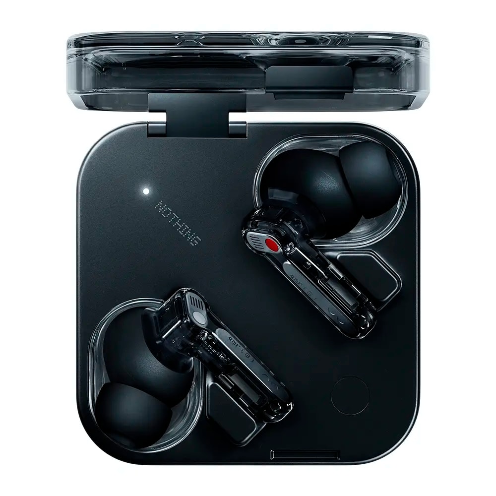 Product gallery prod_01KTKCZYZGG3EVADXX6Z10Z0KZ-3