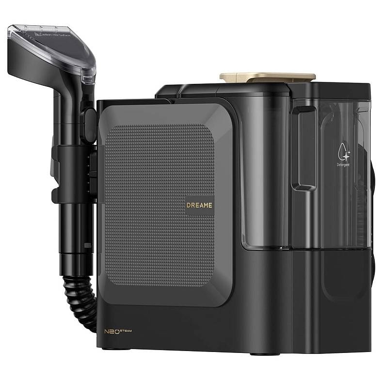 Product gallery prod_01KTKDP7KSFA7NR8H3N683GZWN-5