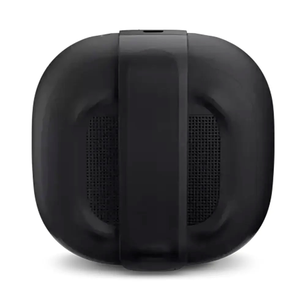 Product gallery prod_01KTKCS3TZ5KWSBR1J6MJ91HM2-3
