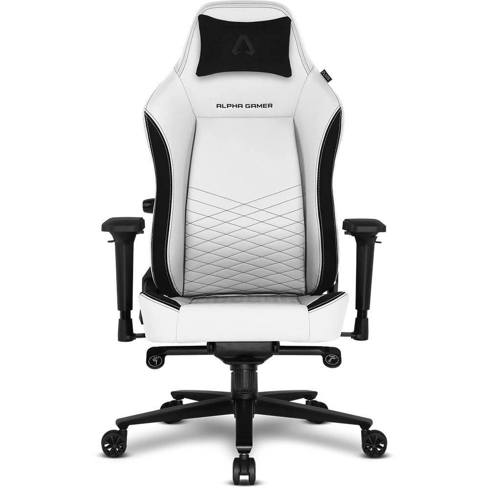 Product gallery prod_01KTKCS32RVT5HCF86AWX1FX5R-1