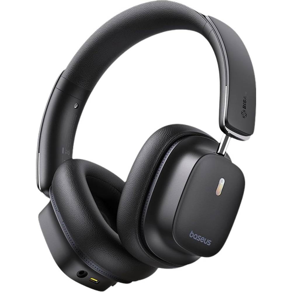 Product gallery prod_01KTKCVH4W9G8NFXPYA9VSNYMW-0
