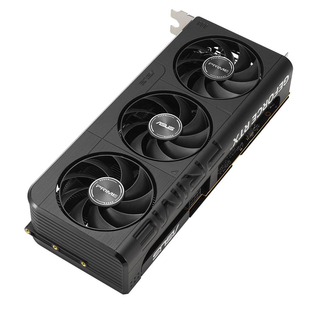 Product gallery prod_01KTKCV26VHC2DFZ6EFNK76XJ1-2