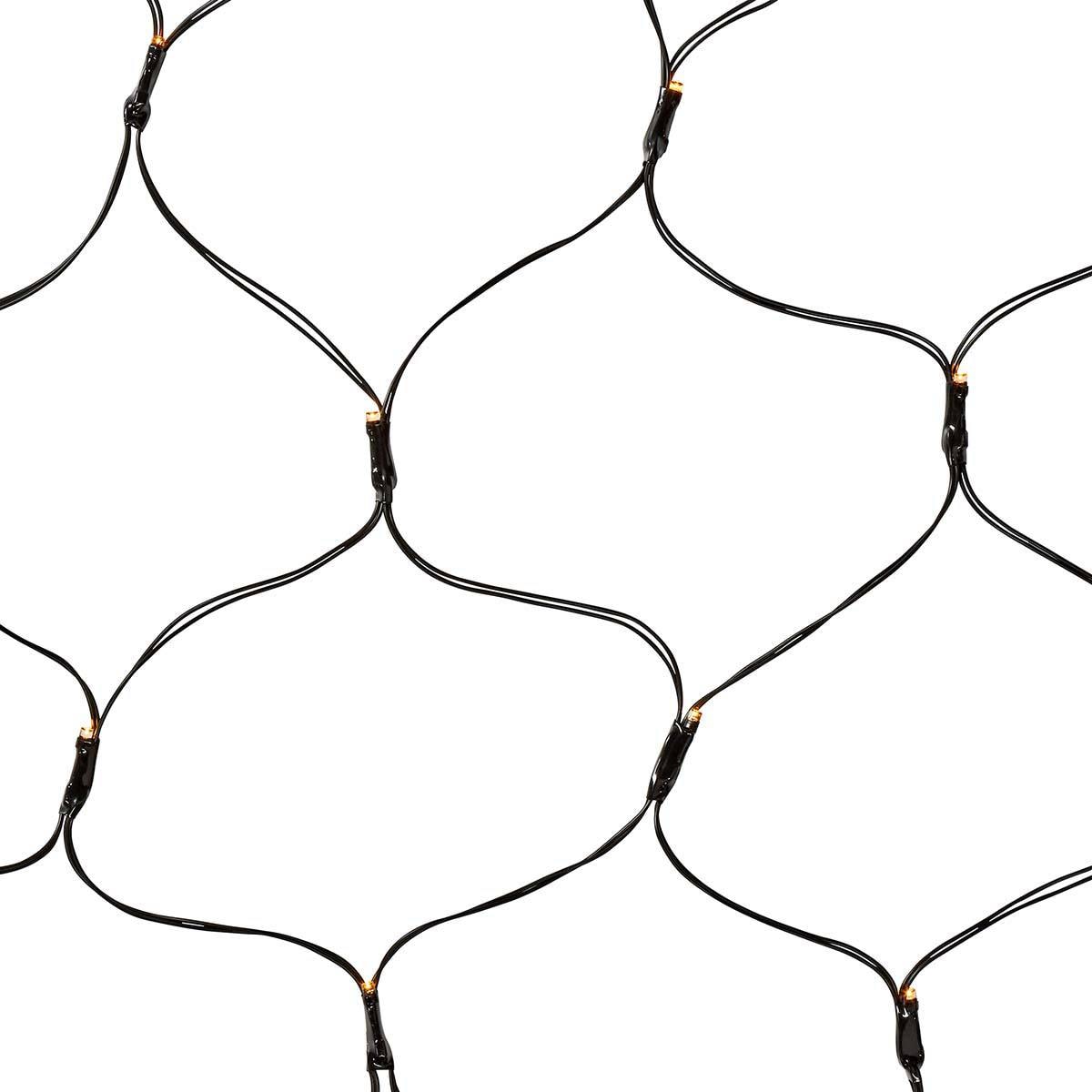 Product gallery prod_01KTKC74WF13MPYMMX1CKHEZNV-2