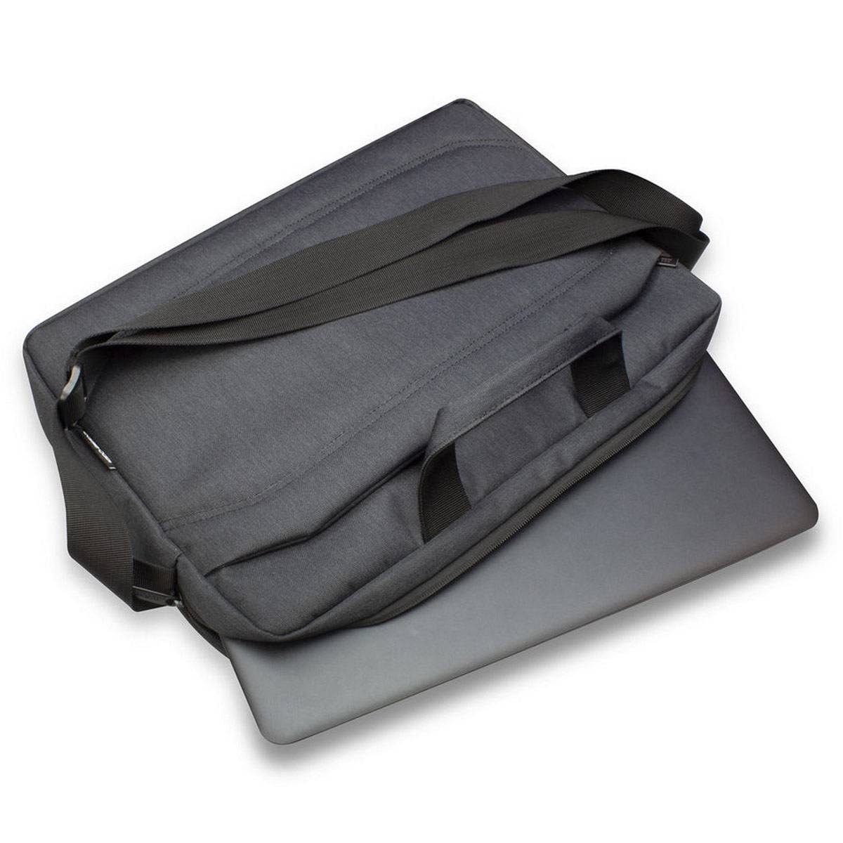 Product gallery prod_01KTKC4TC913T3V808ZJG9B4SM-1