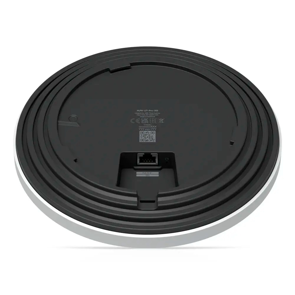 Product gallery prod_01KTKCS45H10Y615TXGR0A2KQ4-5