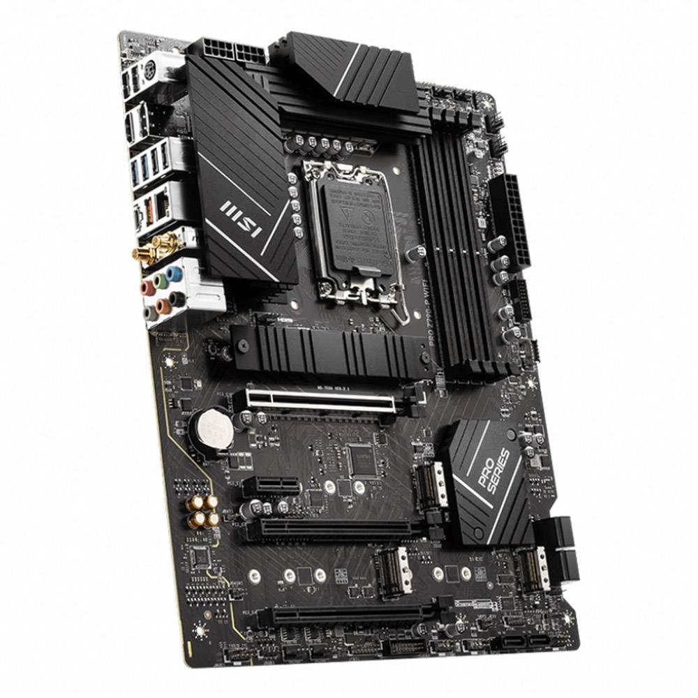 Product gallery prod_01KTKBSDTTDFJBVE732V5SNJAT-3
